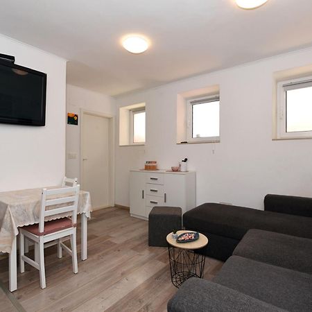 Plocica Apartment Ploce  Ngoại thất bức ảnh